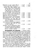 giornale/BVE0263595/1920/unico/00000049
