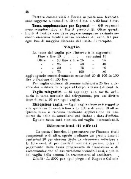 Nuovo almanacco - Guida della Valsesia