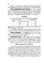 giornale/BVE0263595/1920/unico/00000050