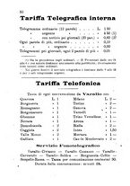 giornale/BVE0263595/1920/unico/00000052