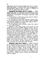 giornale/BVE0263595/1920/unico/00000054