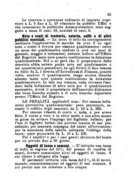 Nuovo almanacco - Guida della Valsesia