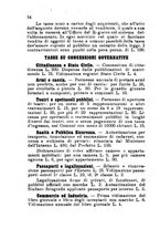 giornale/BVE0263595/1920/unico/00000056
