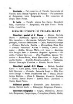 giornale/BVE0263595/1920/unico/00000060