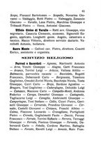 giornale/BVE0263595/1920/unico/00000063