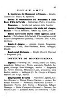 giornale/BVE0263595/1920/unico/00000067