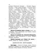 giornale/BVE0263595/1920/unico/00000068