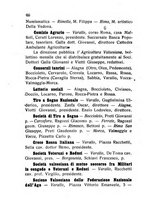 giornale/BVE0263595/1920/unico/00000070