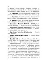 giornale/BVE0263595/1920/unico/00000072