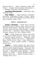 giornale/BVE0263595/1920/unico/00000073