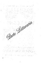 giornale/BVE0263595/1920/unico/00000075