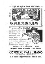 giornale/BVE0263595/1920/unico/00000076