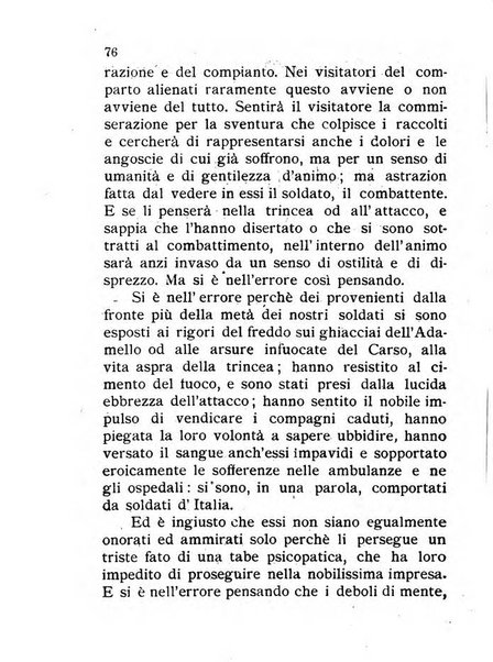 Nuovo almanacco - Guida della Valsesia