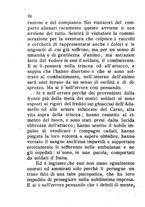 giornale/BVE0263595/1920/unico/00000078
