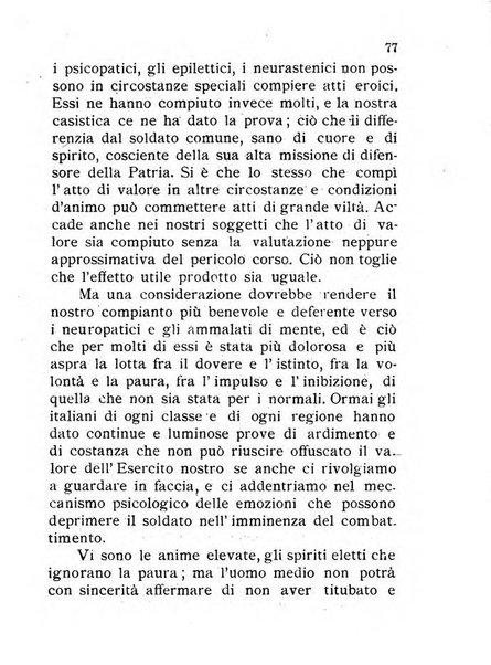 Nuovo almanacco - Guida della Valsesia