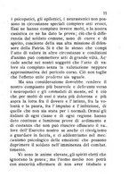giornale/BVE0263595/1920/unico/00000079