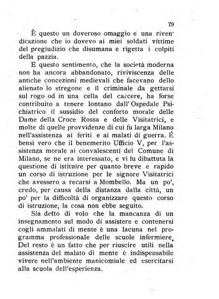 Nuovo almanacco - Guida della Valsesia