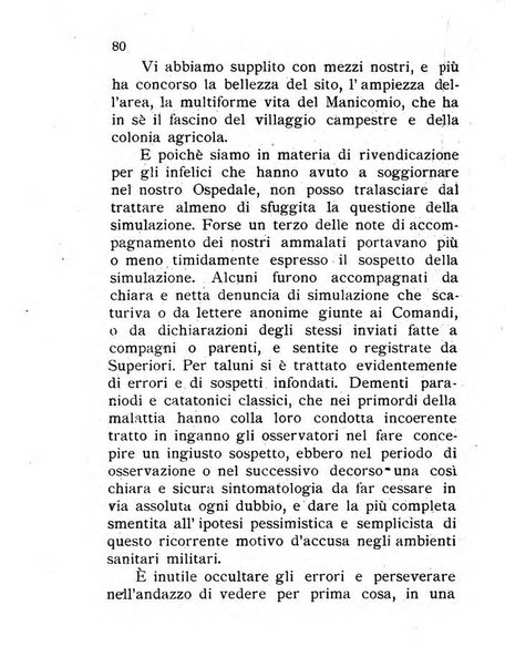 Nuovo almanacco - Guida della Valsesia