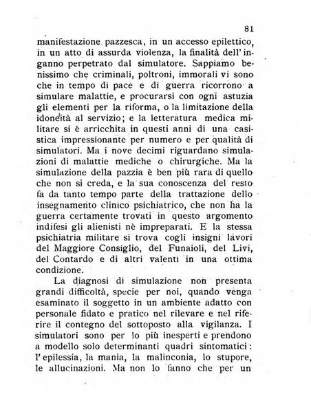 Nuovo almanacco - Guida della Valsesia