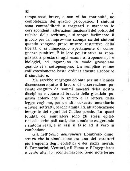 Nuovo almanacco - Guida della Valsesia