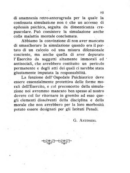 Nuovo almanacco - Guida della Valsesia