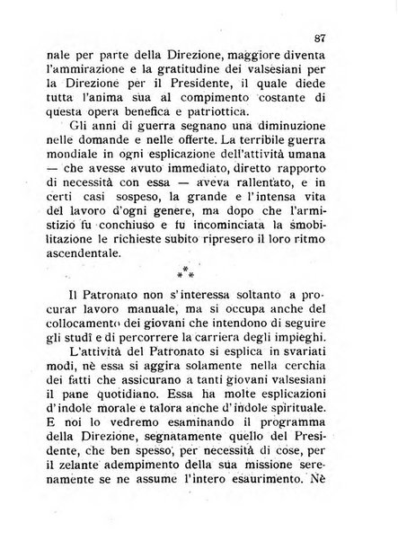 Nuovo almanacco - Guida della Valsesia