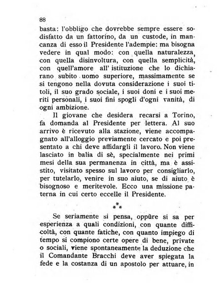 Nuovo almanacco - Guida della Valsesia