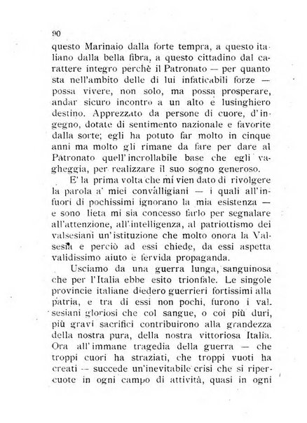 Nuovo almanacco - Guida della Valsesia