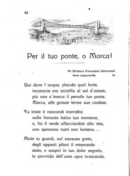 Nuovo almanacco - Guida della Valsesia