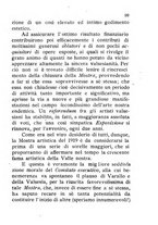 giornale/BVE0263595/1920/unico/00000101