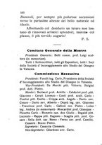 giornale/BVE0263595/1920/unico/00000102
