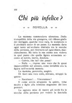 giornale/BVE0263595/1920/unico/00000104
