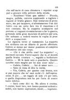 giornale/BVE0263595/1920/unico/00000105