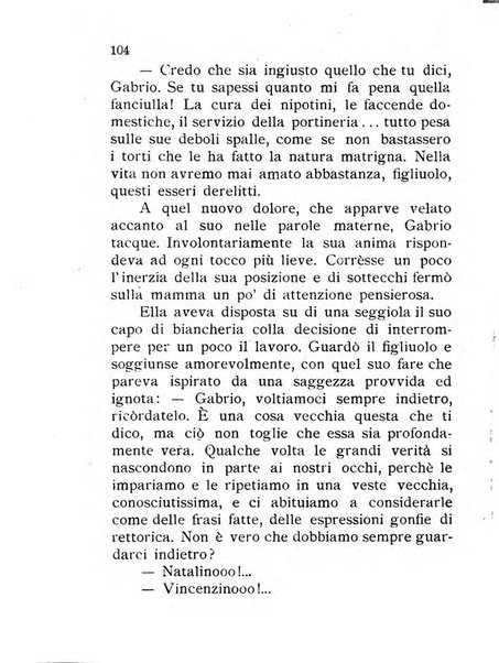 Nuovo almanacco - Guida della Valsesia