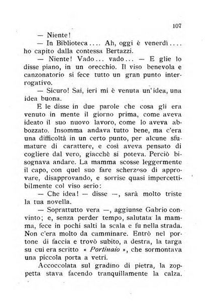 Nuovo almanacco - Guida della Valsesia