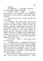 giornale/BVE0263595/1920/unico/00000109