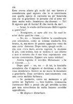 giornale/BVE0263595/1920/unico/00000110