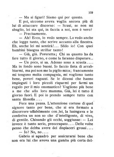 Nuovo almanacco - Guida della Valsesia