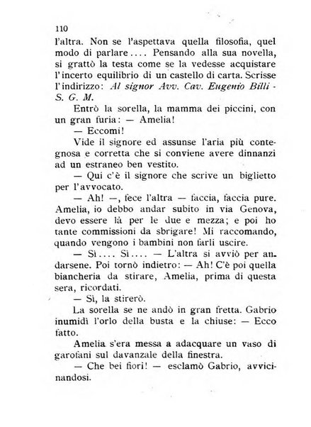 Nuovo almanacco - Guida della Valsesia