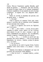 giornale/BVE0263595/1920/unico/00000112