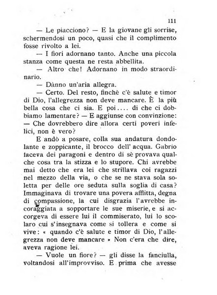 Nuovo almanacco - Guida della Valsesia