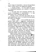 giornale/BVE0263595/1920/unico/00000114