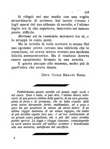 Nuovo almanacco - Guida della Valsesia