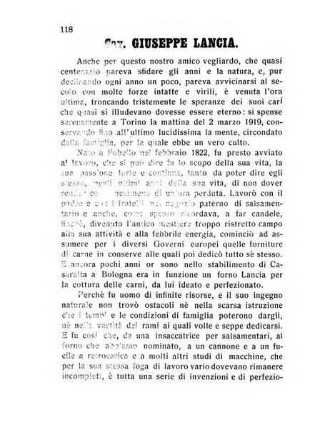 Nuovo almanacco - Guida della Valsesia