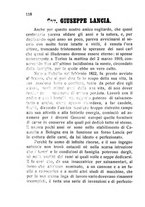 giornale/BVE0263595/1920/unico/00000120