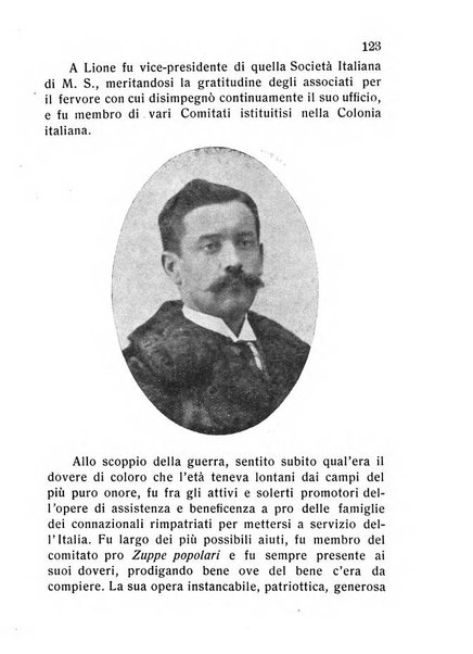 Nuovo almanacco - Guida della Valsesia