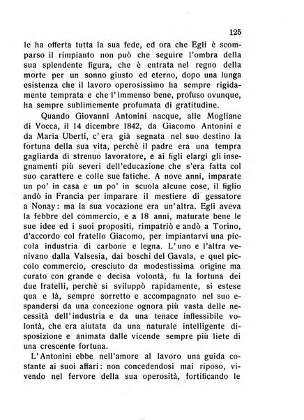 Nuovo almanacco - Guida della Valsesia