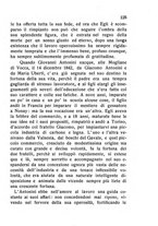 giornale/BVE0263595/1920/unico/00000127