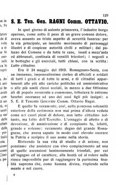 Nuovo almanacco - Guida della Valsesia