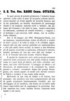 giornale/BVE0263595/1920/unico/00000131